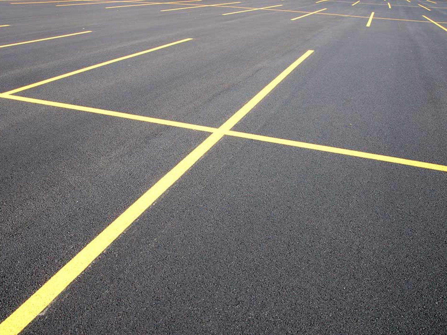 RV Parking Front Royal, VA Blue Ridge Storage